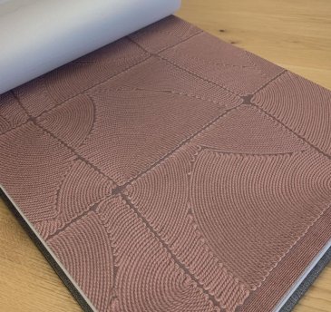 Обои Arte Manila 64535 изображение 2