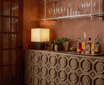 Обои Arte Manila 64535 изображение 6