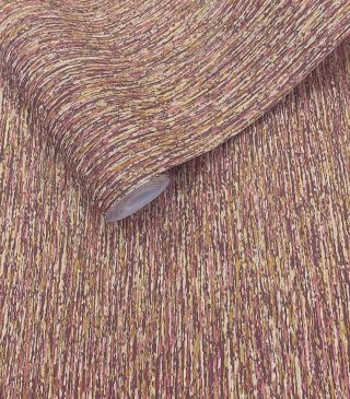 Обои Holden Decor Arabesque 36381 изображение 3