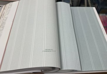 Обои Andrea Rossi Bocca 54490-13 изображение 2