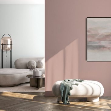 Обои Marburg Trace 97767 изображение 3