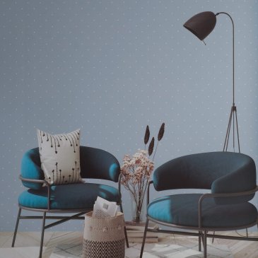 Обои Andrea Rossi Spectrum Box 54454-9 изображение 2