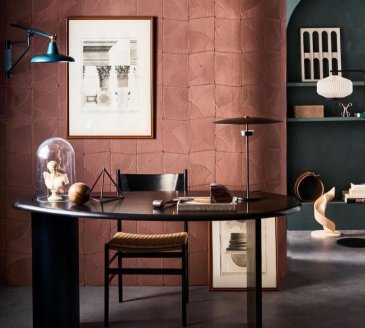 Обои Arte Manila 64535 изображение 5