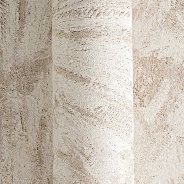 Обои A.S. Creation Alive Eterna 79082-2 изображение 5