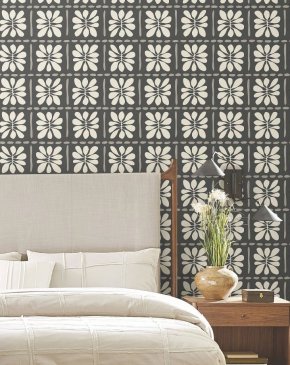 Обои York Artisan Studio ZM2810 изображение 3