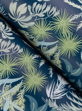 Обои A Street Prints Sea Salt 4172-27482 изображение 4