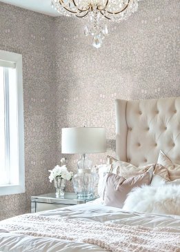 Фрески Affresco Historical Wallpaper Part 1 JHD1892-COL1 изображение 3