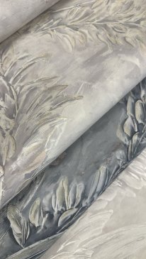 Обои Grandeco Anita A79602 изображение 2