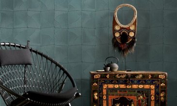 Обои Arte Manila 64530 изображение 4