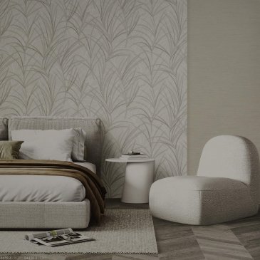 Обои Andrea Rossi Berggi 54439-4 изображение 2