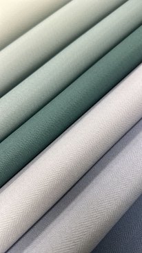 Обои Alessandro Allori Bruni RBN1002-31 изображение 2