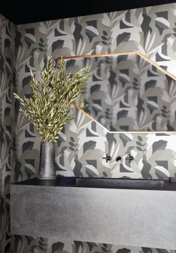 Обои York Artistic Abstracts AG2003 изображение 4