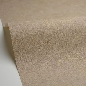 Обои Caselio Ceramique 105252120 изображение 2