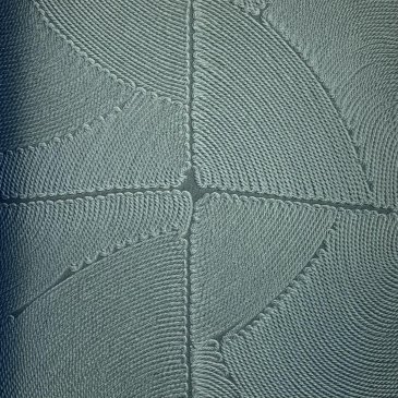 Обои Arte Manila 64530 изображение 2