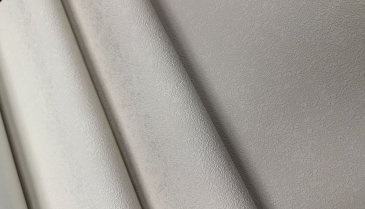 Обои Artsimple Mixture A100310 изображение 2