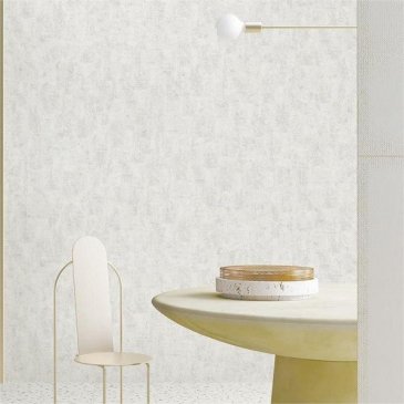 Обои Shinhan Motive 88617-2 изображение 2