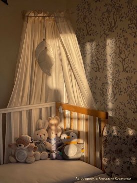 Обои Loymina Origins Als5-001-1 изображение 2