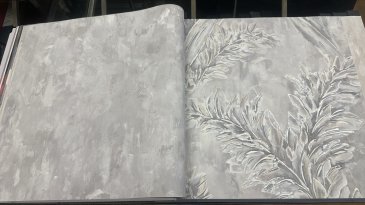 Обои Grandeco Anita A79603 изображение 3