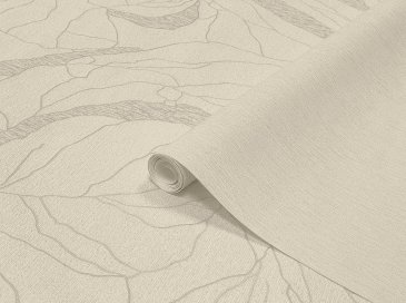 Обои Emiliana Parati Voyage DB73783 изображение 3