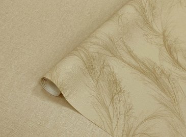 Обои Emiliana Parati Voyage DB73750 изображение 4