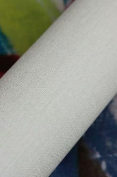 Обои Rasch Peonies 448641 изображение 4