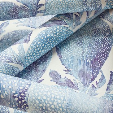 Обои Thibaut Islander T15824 изображение 3