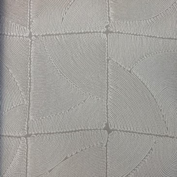 Обои Arte Manila 64531 изображение 2