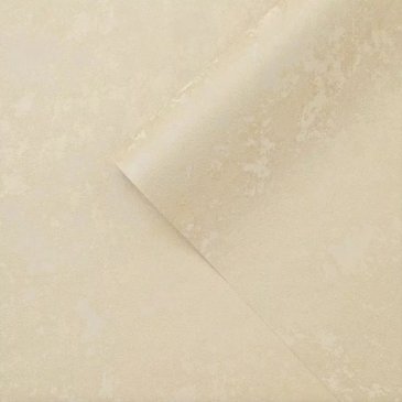 Обои Grandeco Reach & Cosy R191002 изображение 3