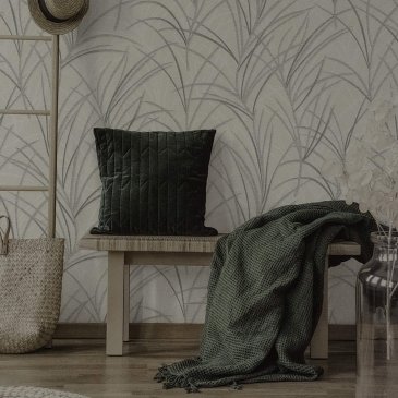 Обои Andrea Rossi Berggi 54439-4 изображение 3