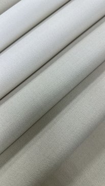 Обои Alessandro Allori Bruni RBN1002-25 изображение 3