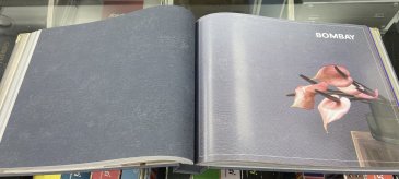 Обои Marburg The New Bombay Design Edition 30112 изображение 2