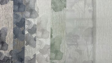 Обои Fipar Italian Comfort R24202 изображение 3