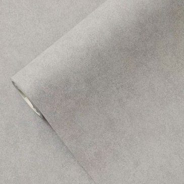 Обои Wall Up Bright Whisper W190023 изображение 2