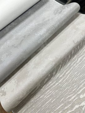 Обои Grandeco Secret R157009 изображение 3