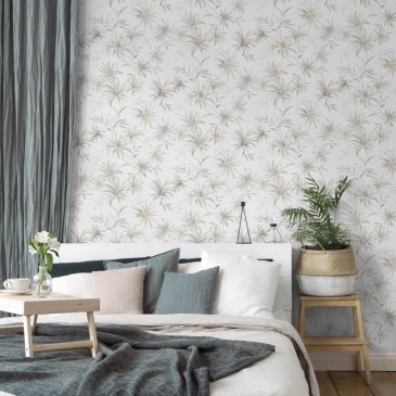 Обои Ich Origins 8502-1 изображение 2