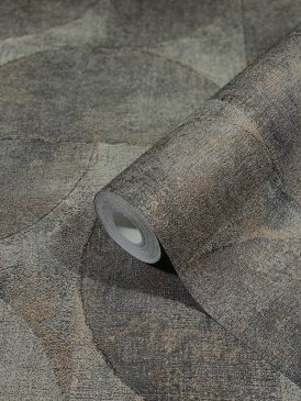 Обои Marburg Vintage 32871 изображение 2