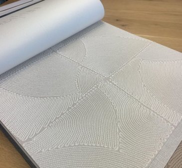 Обои Arte Manila 64531 изображение 5