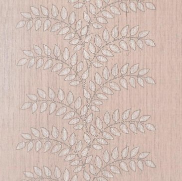 Обои Anna French Belvedere AT16105 изображение 5