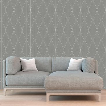 Обои Seabrook Antigua AN70108 изображение 2