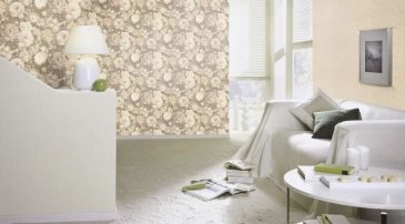 Обои Rasch Riva 972412 изображение 8