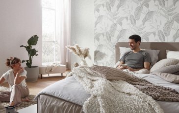 Обои Erismann Elle 3 ER12168-01 изображение 2