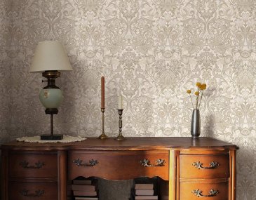 Обои Holden Decor Tales of the Manor 91901 изображение 2