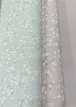 Обои Andrea Rossi Bocca 54489-4 изображение 5