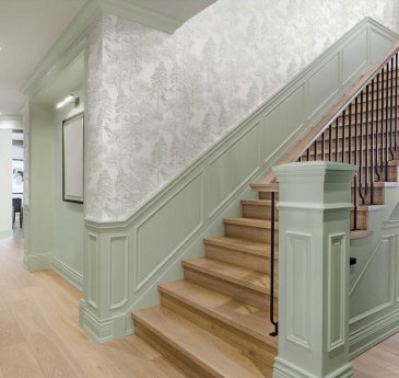 Обои Milassa Ambient vol.4 AM4-005-7 изображение 2