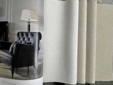 Обои Architector Parisienne PR1002 изображение 2