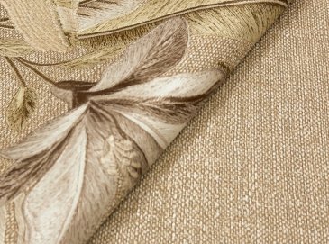 Обои Emiliana Parati Tendenze 73804 изображение 4