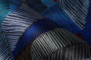 Обои Arte Essentials Les Tricots 73100 изображение 6