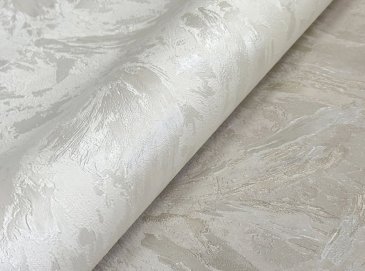 Обои Wiganford Daisy MK68204 изображение 3