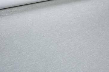 Обои Rasch Florentine Incanto 977615 изображение 2