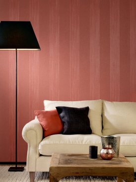 Обои Arte Les Mineraux 50102 изображение 2